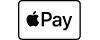 Apple Pay