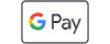 Google Pay